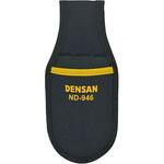 ND-946 キャンバスホルダー(ミニ圧着工具1丁吊) DENSAN(ジェフコム)