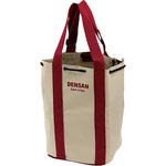 エプロンバッグ のおすすめ人気ランキング モノタロウ