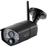 【良品】日本アンテナ 防犯カメラ カメラのみ 追っかけワイヤレスカメラ | 製品情報 | DXアンテナ