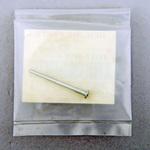 専用商品 16187-1200 ニードル(ジェット) NAGZ 16187-1200 1個 Kawasaki