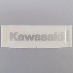 56052-0032 MARK HEAD LAMP COVER KAWA 56052-0032 Kawasaki