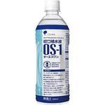 Amazon | oneisall 猫水飲み器 PWF-001フィルタ 8枚セット