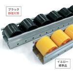 プラコン(35) TMEHジャパン