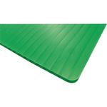 プラベニ(R) エムエフ