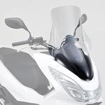 national cycle VStream ウインドシールド DAYTONA(デイトナ)