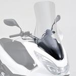 national cycle VStream ウインドシールド DAYTONA(デイトナ)