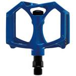 グランジ フラット モット ペダル grunge(グランジ)