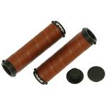 ロックオンテープグリップ grunge(グランジ)