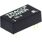 電源用IC TRACO POWER