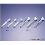 マルエムチューブ マルエム(理化学・容器)
