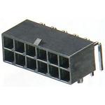 172064-0004 172064-0004 日本モレックス(molex)