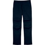 HEARTGREEN HM-2465 Active squat chino Ⅰ チノパン(男女共用) カーシーカシマ