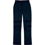 HEARTGREEN HL-2455 Active squat chino Ⅰ チノパン(レディース) カーシーカシマ