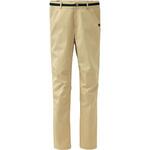 HEARTGREEN HL-2685 Active squat chino Ⅱ パンツ(レディース) カーシーカシマ