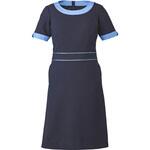 enjoy Noir EAW-576 beauty keep suits sweet pea ワンピース カーシーカシマ