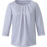 enjoy EWT-535 Satin smooth Tシャツ カーシーカシマ