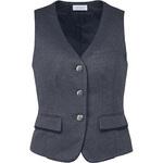 enjoy EAV-415 Air fit suits Ⅱ ベスト カーシーカシマ