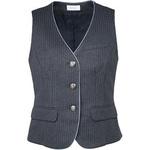 enjoy EAV-418 Air fit suits Ⅱ ベスト カーシーカシマ