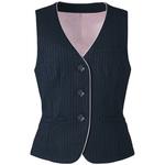 enjoy EAV-421 Air swing suits Biz ベスト カーシーカシマ