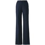 enjoy EAL-424 Air swing suits Biz パンツ カーシーカシマ