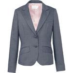 enjoy EAJ-379 Air swing suits Ⅱ ジャケット カーシーカシマ