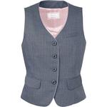 enjoy EAV-380 Air swing suits Ⅱ ベスト カーシーカシマ