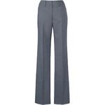 enjoy EAL-383 Air swing suits Ⅱ パンツ カーシーカシマ