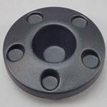 11065-0263-18T キャップ スイング アーム ブラケット ブ 11065-0263-18T Kawasaki