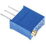 3296W-1-203LF BOURNS