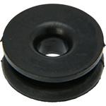 92161-0588 ダンパ サイドカバー 92161-0588 Kawasaki