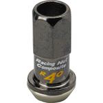 Racing Composite R40 NUT(単品) KYO-EI