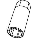 Racing Composite R40 iCONIX M14 専用アダプター Adapter KYO-EI