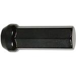 KYOKUGEN Closed End Type Nut(単品) KYO-EI