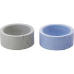 ケーブルカラマン LAMP(スガツネ工業)