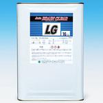 100MG4 オートブレインクリヤーLG DNT(大日本塗料)