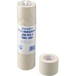 JN-50-I エアコン用非粘着テープ JAPPY