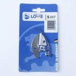 LS5007 ライオン交換キット LOWE(ライオン)