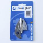 LS6007 ライオン交換キット LOWE(ライオン)