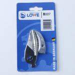 LS8007 ライオン交換キット LOWE(ライオン)