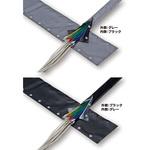 ホックチューブ リバーシブル JAPPY