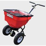 SD58L 多用途散布機 WAKO