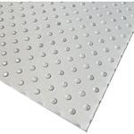 【オーダー】ポルカプレート 厚さ3mm(SUS304) Polka Plate-Type304 日本冶金工業