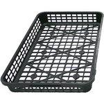 花かご 安全興業