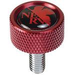NERV AUTOMOBILE NUMBER PLATEBOLT Ver.2 KYO-EI