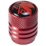 NERV AUTOMOBILE VALVE CAP Ver.2 KYO-EI