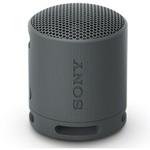 ワイヤレスポータブルスピーカー SONY