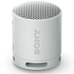 SONY、Bluetoothスピーカー SONY SRS-XB13 ワイヤレスポータブルスピーカー Bluetooth
