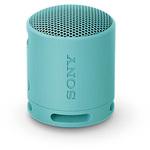 SONY、Bluetoothスピーカー ワイヤレスポータブルスピーカー SONY Bluetoothスピーカー