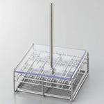 WBR-1.5 ウォーターバスラック 三商