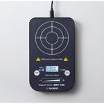 SMT-18C 超薄型マグネチックスターラー 三商